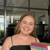 Jemima MacLennan