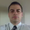 Carlos Alexandre Pereira