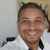 Joab Nunes