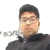 Javed Nehal