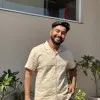 Anish Shah