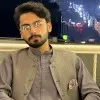 Muhammad Anas