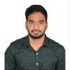 Prasanth Muniappan
