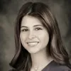 Caile Allen