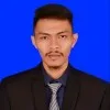 Sandi Rhamdani