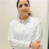 Lalita Devi