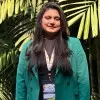 Rumana Ahmed
