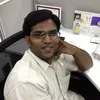 Shyam Sunder Reddy Byreddy