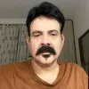 Samir Kukreja