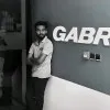 Nikhil mahato