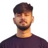 Priyanshu Tiwari
