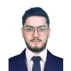 Shivam Shaw