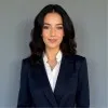 Prayasha Chaudhary