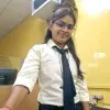 Arti Kumari