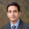 Anees Muhammad