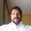 Nowshad Ali Khan