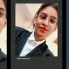 Nisha