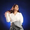 Sanskriti Bhatnagar