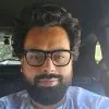 Muhaymin Hussain