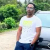 Vineesh VA