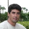 Gerson Souza