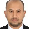 Ardhendu Dhal