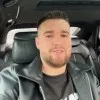 Elvis Burrniku