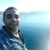 Fathi Dawoud