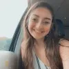 Mindy Wiseman