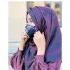 Aqsa Manzoor