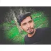 Jeevan Jeeva