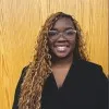 Kymberli