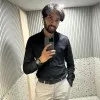 Venkatessh Sunder