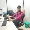 Sumanta Hore