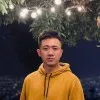 Gavin Lim