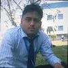 Ramvesh Singh yadav