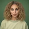 Salma Gaber