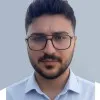 Melih Özkan
