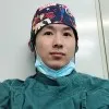 Qiao Zhao