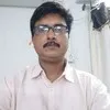 Partha Ghatak