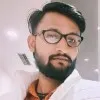 Abhishek Kumar