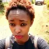 Esther Njambi