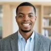 Marcus McCray