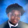 Diontae Banks