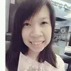 Jeanie Chan