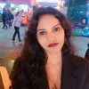 Sarita Verma