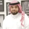 Ali Alnawakhtha