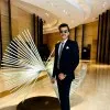 Manish Basreja