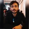 Chirag Aggarwal