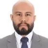 Luis Omar Valarezo